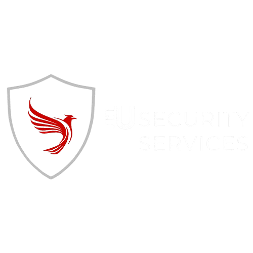 EUSecurity